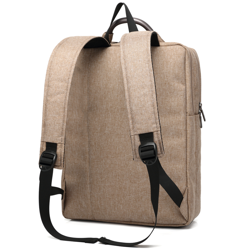 Balo Laptop Colbell Model 6507 co 15.6 inch